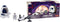 Wild Republic E-Team Space - Toy Figures, Educational Toys