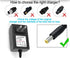 6V Battery Charger for Ride On Toys, 6V 1A Battery Charger