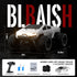 1:18 40 4WD 4X4 2 Batteries/2 2.4GHz Fast RC Car KM/H High Speed Remote Control Monster Truck Off Road All Terrain