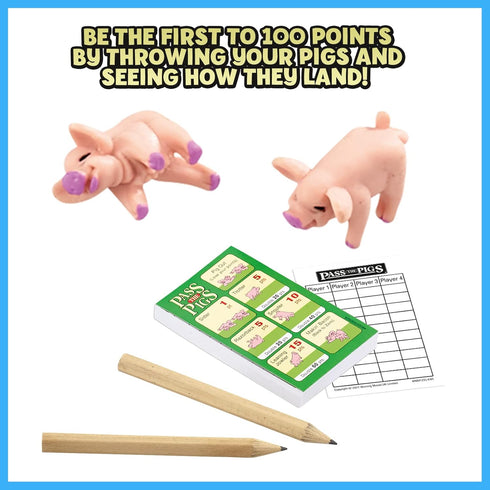 Dice Game