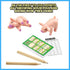 Dice Game