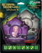 WizKids Betrayal at House on The Hill Upgrade Kit
