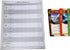 Fantasy Realms | WizKids Board Game Card Game