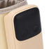 Yunir 48H, 6000mAh Quickly Heat, Warm, Thaw, Keep Warm Baby Bottles, Night Light Multipurpose Travel Bottle Warmer
