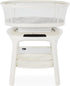 4moms mamaRoo Sleep Bassinet Storage Basket - Great for Baby Bassinets and Furniture Organization