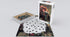 EuroGraphics La Belle Dame sans Merci 1000 Piece Puzzle by Sir Frank Dicksee
