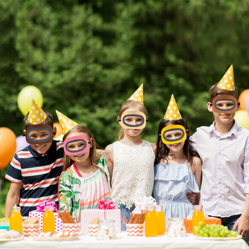 12pcs Among Undercover Us Game for Video Game Party Decoration Supplies