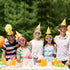 12pcs Among Undercover Us Game for Video Game Party Decoration Supplies