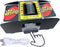 USB/Battery Operated Casino Automatic Playing Cards Shuffler for UNO Card Game Night