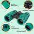 Set Backpack, YOPINSAND Kids Explorer Kit & Bug Catcher Kit, Kids Camping Gear, Outdoor Exploration with Vest & Hat