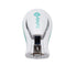Safety 1st Light Zoom Nail Clippers - One Size