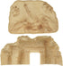 BMC Classic Marx Western Gold Mine - Plastic Cowboys Army Men Playset Accessories