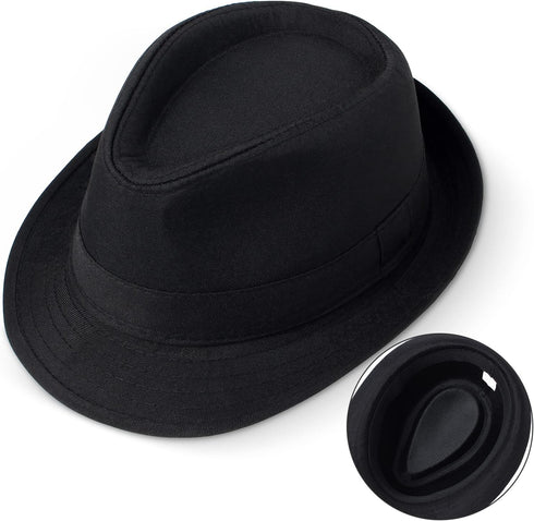 Kids Spy Kit - Detective Costume Accessories Set for Investigation Role Play, Educational Science Gift