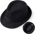 Kids Spy Kit - Detective Costume Accessories Set for Investigation Role Play, Educational Science Gift