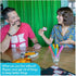 Puppies or Pizza? The Card Game of Impossible Choices - Family Games, Adult Games, Travel Games for Ages 8+