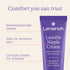 100% 1.41 Lansinoh Lanolin Nipple Cream Safe for Breastfeeding Baby, Natural Nipple Butter, Breastfeeding Essentials