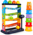 Pound a Ball Toy for Toddlers - STEM Developmental Learning Activity Toy for Boys and Girls, Great Gift