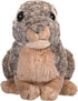 12 Inches Wild Republic Rabbit Plush, Stuffed Animal, Plush toys, Gifts for Kids, Cuddlekins