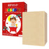 Baby Soap Natural Unscented Goat Milk Kids Soap Bar for Sensitive Skin