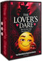Couples Games for Date Night, Drinking Card Game for Dating, Super Fun