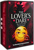 Couples Games for Date Night, Drinking Card Game for Dating, Super Fun