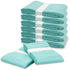 Zippland Diaper Pail Liner Refills Bags Compatible with Janibell Akord 330 Series Adult