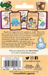 Munchkin Squids Board Game