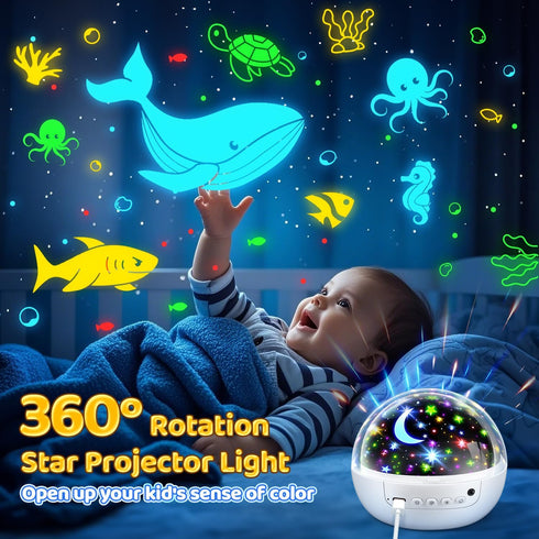 Staryou 2-7, Remote+3 Films+93 3-5, 3 Timer+5 3 Dinosaur Toys for Kids Effects Dinosaur Toys for Kids Brightness Baby