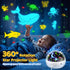 Staryou 2-7, Remote+3 Films+93 3-5, 3 Timer+5 3 Dinosaur Toys for Kids Effects Dinosaur Toys for Kids Brightness Baby