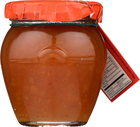 (7.7 Dalmatia Quince Spread ounce)