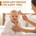 Babesnug Set Baby Shower Gifts for New Parents, Pregnancy & Postpartum Essentials for Mom-to-Be, Gender Reveal Gifts