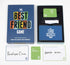 The Best Friend Game - Think You Know Your Friends? A Fun Party Game