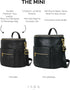 Backpack FAWN DESIGN Mini Diaper Bag (Mini Travel for Baby Essentials)