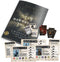 Modiphius Entertainment The Elder Scrolls: Call to Arms: Chapter 3 Card Pack - Dawnguard RPG Accessory