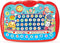 Learning Tablet for Toddlers 1-3 - Educational ABC Toy for Alphabet, Number, Music & Words, Suitable for 1-3 Years