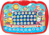 Learning Tablet for Toddlers 1-3 - Educational ABC Toy for Alphabet, Number, Music & Words, Suitable for 1-3 Years