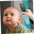 Trimmer Beaupretty Silent Hair with Ceramic Blade Lightweight Portable Hair Cutting Tool for Newborn Boys and Safe