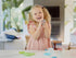 Chuckle & Roar - Grand Sand - Sensory Construction Sand for Creative Play