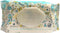 SEVENTH GENERATION BABY WIPES,TRVL S1152313 64 CT 12-CS