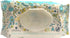 SEVENTH GENERATION BABY WIPES,TRVL S1152313 64 CT 12-CS