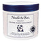 Noodle & Boo The Best Diaper Rash Ointment, Multi Purpose Baby Skin