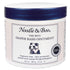 Noodle & Boo The Best Diaper Rash Ointment, Multi Purpose Baby Skin