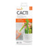Set Set 4 Count Boon Cacti Bottle Cleaning Brush - Includes Bottle Brush, Nipple Brush, Detail Brush, and Straw Brush