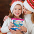 100 Piece Puzzles for Kids Ages 6-10 - Mermaid Unicorn Puzzle for Girls and Boys