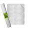 SafetyMat Peel Stick Potty Training Mat, Invisible Slip Resistant Protection for Floors,