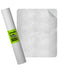 SafetyMat Peel Stick Potty Training Mat, Invisible Slip Resistant Protection for Floors,