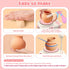 8-12,Ceramic 6+ Skirfy Pottery Wheel for Kids Beginners with Light,Arts and Crafts for Kids Ages Wheel with Painting