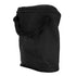 Zunate Baby Bottle Warmer Bag, Adjustable Temperature Cordless Insulated Milk Warmer for Breastmilk, Includes Storage