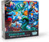 A Pirate's Life for Me! Fantasy Adventure Puzzle for Adults and Kids, 1000 Piece Jigsaw Puzzle Toy, Interactive Brain