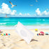 WLngtv Set Baby Wipe Case Travel Holder Keeps Wipes Moist of Wet Wipes Holders Travel Wipes Case Cases Portable Travel